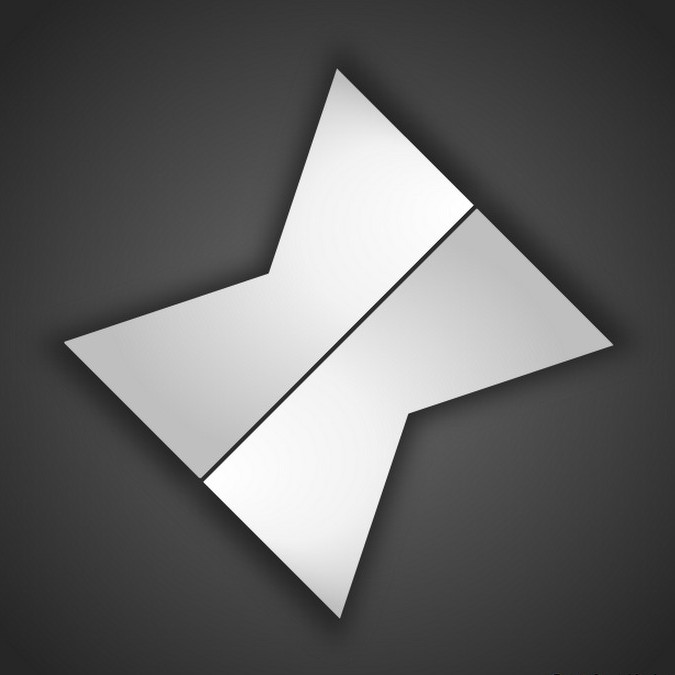 Developer logo